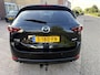 Mazda CX-5 2.0 SkyActiv-G 160 Luxury 4WD Trekhaak, Stoel/stuurverwarming, 19''Lmv