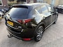 Mazda CX-5 2.0 SkyActiv-G 160 Luxury 4WD Trekhaak, Stoel/stuurverwarming, 19''Lmv