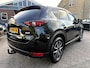 Mazda CX-5 2.0 SkyActiv-G 160 Luxury 4WD Trekhaak, Stoel/stuurverwarming, 19''Lmv