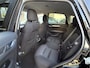 Mazda CX-5 2.0 SkyActiv-G 160 Luxury 4WD Trekhaak, Stoel/stuurverwarming, 19''Lmv