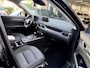 Mazda CX-5 2.0 SkyActiv-G 160 Luxury 4WD Trekhaak, Stoel/stuurverwarming, 19''Lmv