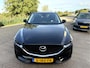 Mazda CX-5 2.0 SkyActiv-G 160 Luxury 4WD Trekhaak, Stoel/stuurverwarming, 19''Lmv