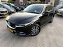 Mazda CX-5 2.0 SkyActiv-G 160 Luxury 4WD Trekhaak, Stoel/stuurverwarming, 19''Lmv