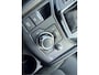 Mazda CX-5 2.0 SkyActiv-G 160 Luxury 4WD Trekhaak, Stoel/stuurverwarming, 19''Lmv