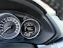 Mazda CX-5 2.0 SkyActiv-G 160 Luxury 4WD Trekhaak, Stoel/stuurverwarming, 19''Lmv