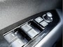 Mazda CX-5 2.0 SkyActiv-G 160 Luxury 4WD Trekhaak, Stoel/stuurverwarming, 19''Lmv