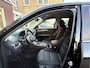 Mazda CX-5 2.0 SkyActiv-G 160 Luxury 4WD Trekhaak, Stoel/stuurverwarming, 19''Lmv