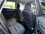 Mazda CX-5 2.0 SkyActiv-G 160 Luxury 4WD Trekhaak, Stoel/stuurverwarming, 19''Lmv