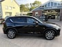 Mazda CX-5 2.0 SkyActiv-G 160 Luxury 4WD Trekhaak, Stoel/stuurverwarming, 19''Lmv
