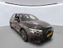 Audi A3 Sportback 30 TFSI Advanced edition / AUTOMAAT/ CRUISE/ PARKEER SENSOREN/ KEYLESS/ DIGITAL DASH/ NAVI/ CLIMA/ LED/ 18'' LMV