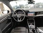 Audi A3 Sportback 30 TFSI Advanced edition / AUTOMAAT/ CRUISE/ PARKEER SENSOREN/ KEYLESS/ DIGITAL DASH/ NAVI/ CLIMA/ LED/ 18'' LMV
