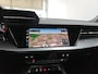 Audi A3 Sportback 30 TFSI Advanced edition / AUTOMAAT/ CRUISE/ PARKEER SENSOREN/ KEYLESS/ DIGITAL DASH/ NAVI/ CLIMA/ LED/ 18'' LMV