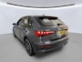 Audi A3 Sportback 30 TFSI Advanced edition / AUTOMAAT/ CRUISE/ PARKEER SENSOREN/ KEYLESS/ DIGITAL DASH/ NAVI/ CLIMA/ LED/ 18'' LMV