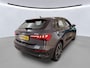 Audi A3 Sportback 30 TFSI Advanced edition / AUTOMAAT/ CRUISE/ PARKEER SENSOREN/ KEYLESS/ DIGITAL DASH/ NAVI/ CLIMA/ LED/ 18'' LMV