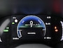 Toyota Yaris 1.5 Hybrid 115 Dynamic Comfort Pack | BTW voertuig | Dodehoek detectie | Parkeersensoren voor+achter | Stoel+stuurverwarming | Draadloze telefoonlader |