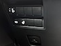 Toyota Yaris 1.5 Hybrid 115 Dynamic Comfort Pack | BTW voertuig | Dodehoek detectie | Parkeersensoren voor+achter | Stoel+stuurverwarming | Draadloze telefoonlader |