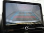 Toyota Yaris 1.5 Hybrid 115 Dynamic Comfort Pack | BTW voertuig | Dodehoek detectie | Parkeersensoren voor+achter | Stoel+stuurverwarming | Draadloze telefoonlader |