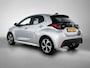 Toyota Yaris 1.5 Hybrid 115 Dynamic Comfort Pack | BTW voertuig | Dodehoek detectie | Parkeersensoren voor+achter | Stoel+stuurverwarming | Draadloze telefoonlader |