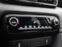 Toyota Yaris 1.5 Hybrid 115 Dynamic Comfort Pack | BTW voertuig | Dodehoek detectie | Parkeersensoren voor+achter | Stoel+stuurverwarming | Draadloze telefoonlader |