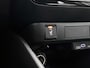 Toyota Yaris 1.5 Hybrid 115 Dynamic Comfort Pack | BTW voertuig | Dodehoek detectie | Parkeersensoren voor+achter | Stoel+stuurverwarming | Draadloze telefoonlader |