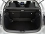 Toyota Yaris 1.5 Hybrid 115 Dynamic Comfort Pack | BTW voertuig | Dodehoek detectie | Parkeersensoren voor+achter | Stoel+stuurverwarming | Draadloze telefoonlader |