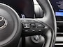 Toyota Yaris 1.5 Hybrid 115 Dynamic Comfort Pack | BTW voertuig | Dodehoek detectie | Parkeersensoren voor+achter | Stoel+stuurverwarming | Draadloze telefoonlader |