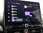 Toyota Yaris 1.5 Hybrid 115 Dynamic Comfort Pack | BTW voertuig | Dodehoek detectie | Parkeersensoren voor+achter | Stoel+stuurverwarming | Draadloze telefoonlader |