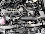 Toyota Yaris 1.5 Hybrid 115 Dynamic Comfort Pack | BTW voertuig | Dodehoek detectie | Parkeersensoren voor+achter | Stoel+stuurverwarming | Draadloze telefoonlader |
