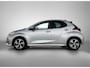 Toyota Yaris 1.5 Hybrid 115 Dynamic Comfort Pack | BTW voertuig | Dodehoek detectie | Parkeersensoren voor+achter | Stoel+stuurverwarming | Draadloze telefoonlader |