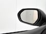 Toyota Yaris 1.5 Hybrid 115 Dynamic Comfort Pack | BTW voertuig | Dodehoek detectie | Parkeersensoren voor+achter | Stoel+stuurverwarming | Draadloze telefoonlader |