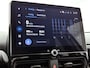 Toyota Yaris 1.5 Hybrid 115 Dynamic Comfort Pack | BTW voertuig | Dodehoek detectie | Parkeersensoren voor+achter | Stoel+stuurverwarming | Draadloze telefoonlader |
