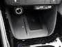 Toyota Yaris 1.5 Hybrid 115 Dynamic Comfort Pack | BTW voertuig | Dodehoek detectie | Parkeersensoren voor+achter | Stoel+stuurverwarming | Draadloze telefoonlader |