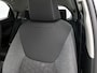 Toyota Yaris 1.5 Hybrid 115 Dynamic Comfort Pack | BTW voertuig | Dodehoek detectie | Parkeersensoren voor+achter | Stoel+stuurverwarming | Draadloze telefoonlader |