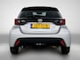 Toyota Yaris 1.5 Hybrid 115 Dynamic Comfort Pack | BTW voertuig | Dodehoek detectie | Parkeersensoren voor+achter | Stoel+stuurverwarming | Draadloze telefoonlader |