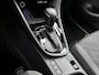 Toyota Yaris 1.5 Hybrid 115 Dynamic Comfort Pack | BTW voertuig | Dodehoek detectie | Parkeersensoren voor+achter | Stoel+stuurverwarming | Draadloze telefoonlader |