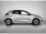 Toyota Yaris 1.5 Hybrid 115 Dynamic Comfort Pack | BTW voertuig | Dodehoek detectie | Parkeersensoren voor+achter | Stoel+stuurverwarming | Draadloze telefoonlader |