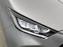 Toyota Yaris 1.5 Hybrid 115 Dynamic Comfort Pack | BTW voertuig | Dodehoek detectie | Parkeersensoren voor+achter | Stoel+stuurverwarming | Draadloze telefoonlader |