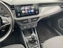 Skoda Kamiq 1.0 TSI Active *Navi via Carplay*Parkeersensoren*Cruise Control*Airco*LM.Velgen*Leuke auto!