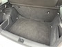 Skoda Kamiq 1.0 TSI Active *Navi via Carplay*Parkeersensoren*Cruise Control*Airco*LM.Velgen*Leuke auto!