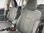 Skoda Kamiq 1.0 TSI Active *Navi via Carplay*Parkeersensoren*Cruise Control*Airco*LM.Velgen*Leuke auto!