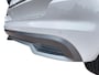 Skoda Kamiq 1.0 TSI Active *Navi via Carplay*Parkeersensoren*Cruise Control*Airco*LM.Velgen*Leuke auto!