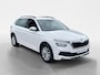 Skoda Kamiq 1.0 TSI Active *Navi via Carplay*Parkeersensoren*Cruise Control*Airco*LM.Velgen*Leuke auto!