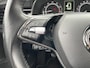Skoda Kamiq 1.0 TSI Active *Navi via Carplay*Parkeersensoren*Cruise Control*Airco*LM.Velgen*Leuke auto!