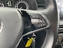 Skoda Kamiq 1.0 TSI Active *Navi via Carplay*Parkeersensoren*Cruise Control*Airco*LM.Velgen*Leuke auto!