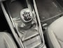 Skoda Kamiq 1.0 TSI Active *Navi via Carplay*Parkeersensoren*Cruise Control*Airco*LM.Velgen*Leuke auto!