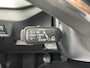 Skoda Kamiq 1.0 TSI Active *Navi via Carplay*Parkeersensoren*Cruise Control*Airco*LM.Velgen*Leuke auto!