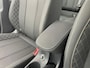 Skoda Kamiq 1.0 TSI Active *Navi via Carplay*Parkeersensoren*Cruise Control*Airco*LM.Velgen*Leuke auto!