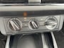 Skoda Kamiq 1.0 TSI Active *Navi via Carplay*Parkeersensoren*Cruise Control*Airco*LM.Velgen*Leuke auto!