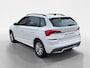 Skoda Kamiq 1.0 TSI Active *Navi via Carplay*Parkeersensoren*Cruise Control*Airco*LM.Velgen*Leuke auto!