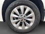 Skoda Kamiq 1.0 TSI Active *Navi via Carplay*Parkeersensoren*Cruise Control*Airco*LM.Velgen*Leuke auto!